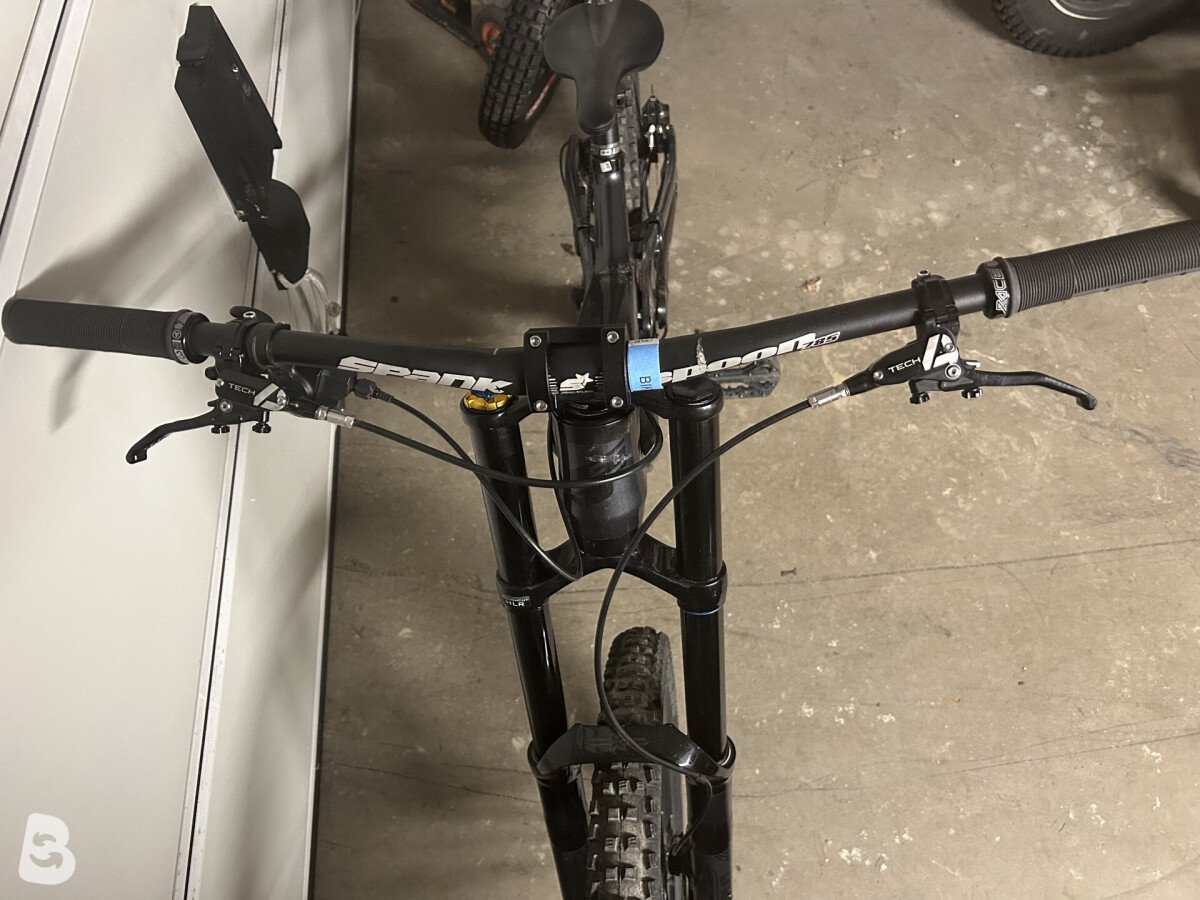 GT Fury Expert 2021