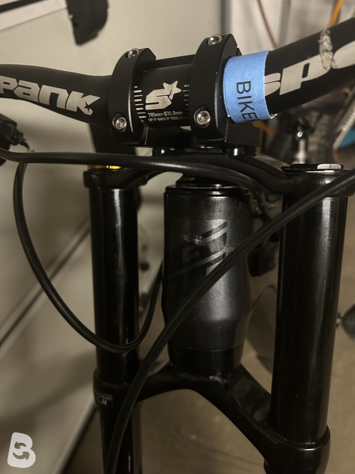 GT Fury Expert 2021