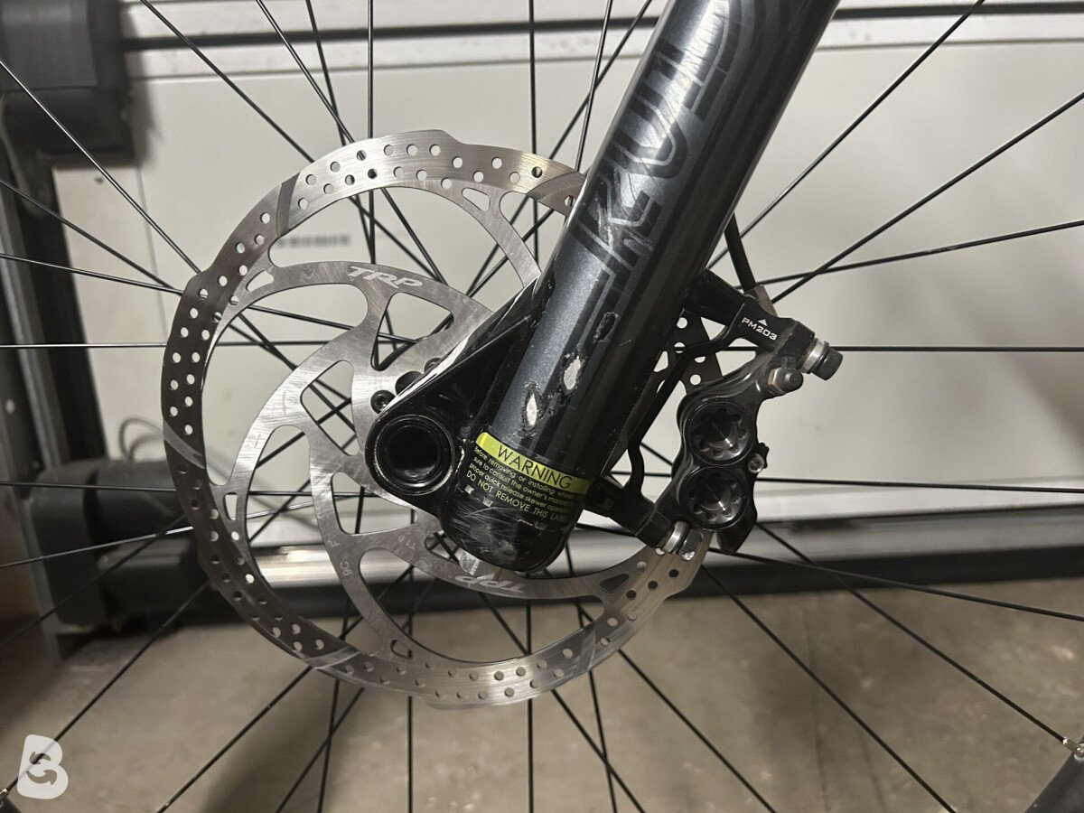 GT Fury Expert 2021