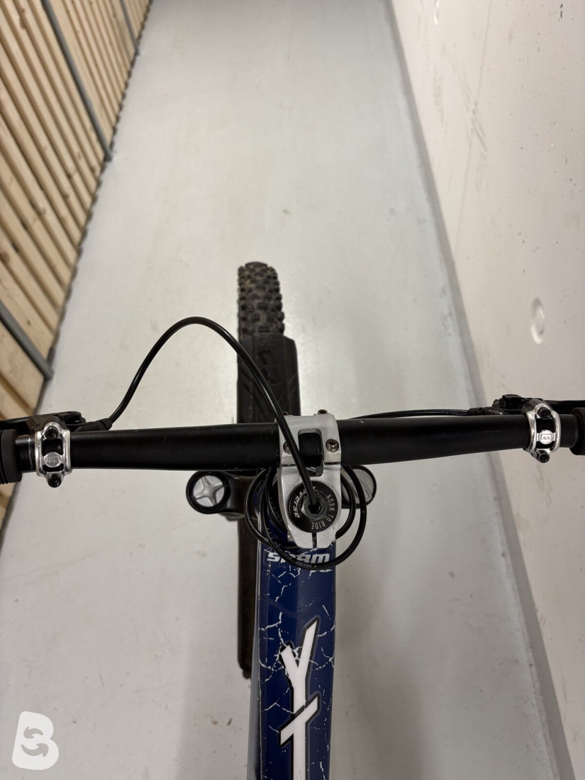 YT Industries Capra Base AL 2021