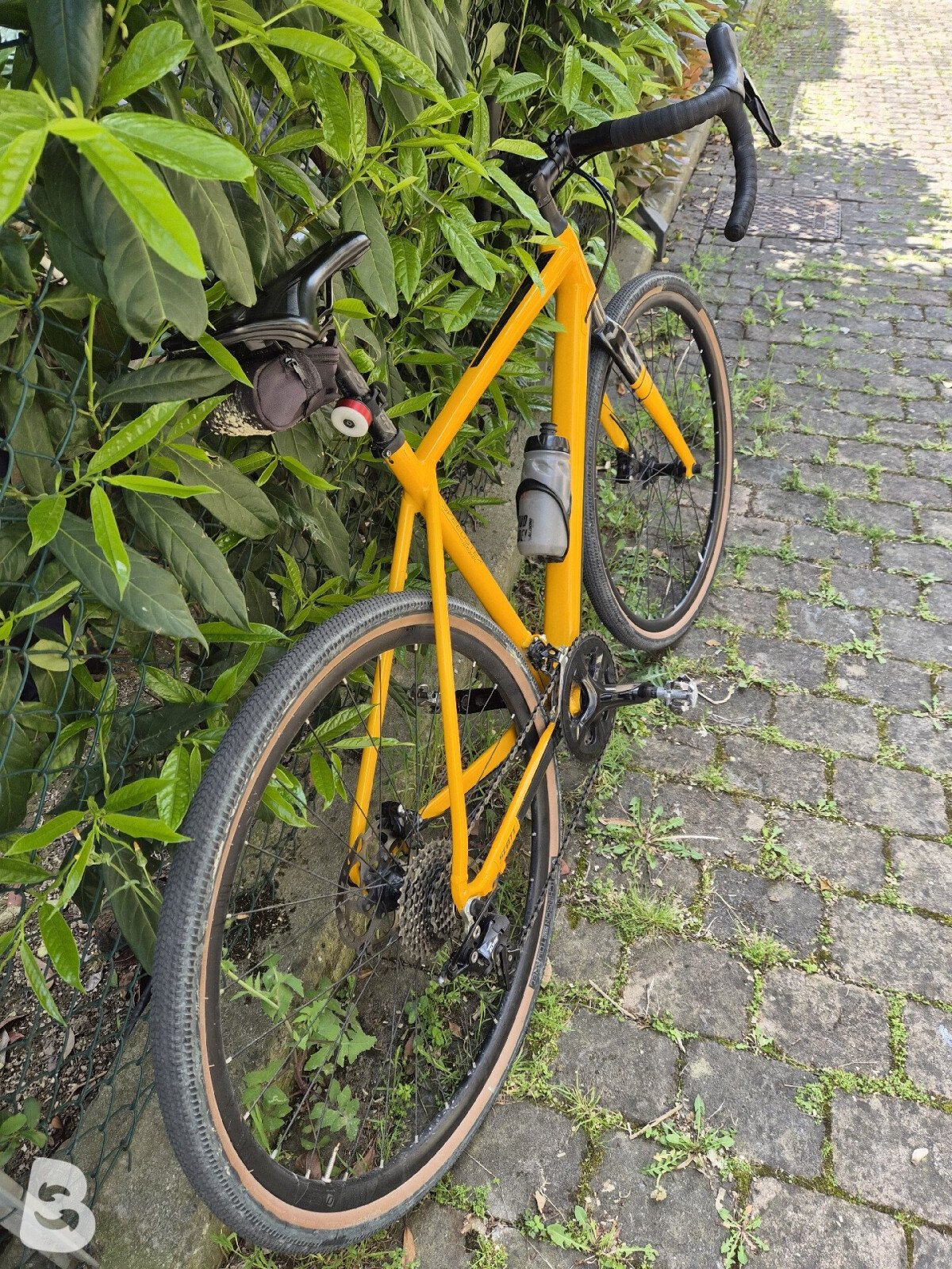 Scott Speedster 20 Disc 2020