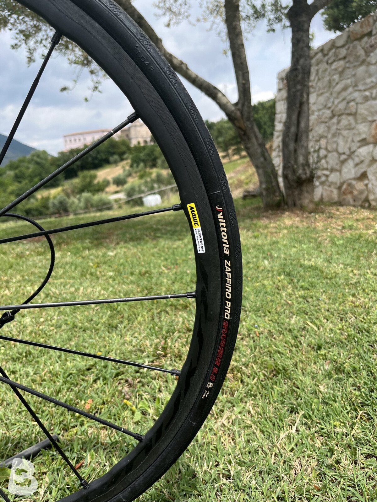 Specialized Tarmac Sl5 2018