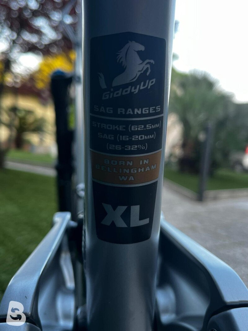 Transition Sentinel Alloy NX 2024