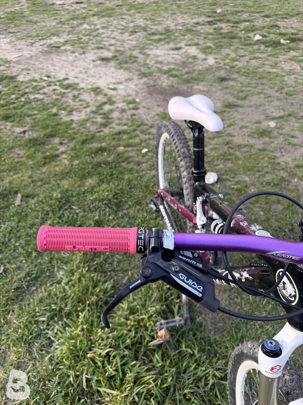 Scott Contessa 2015