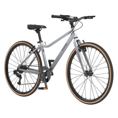 Woom WOODS 26 2024