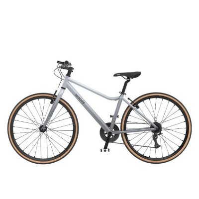 Woom WOODS 26 2024