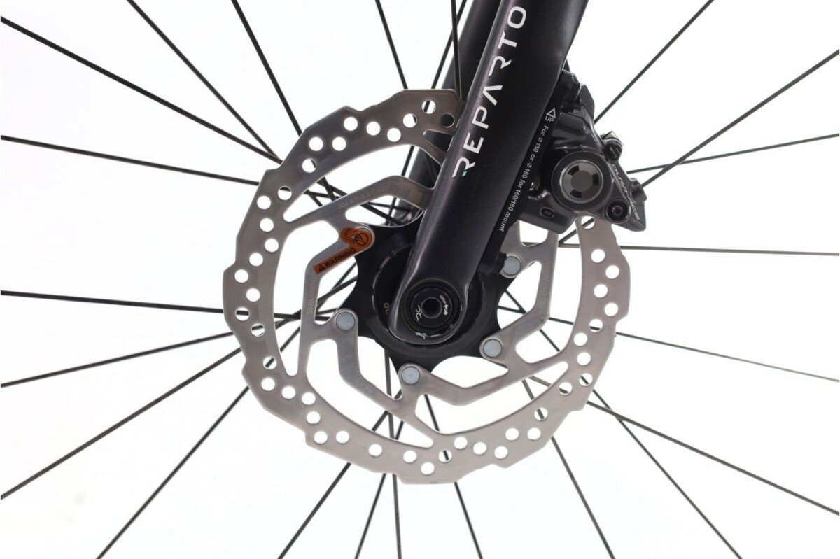 Bianchi Specialissima Arkea Team Di2 12V 2023
