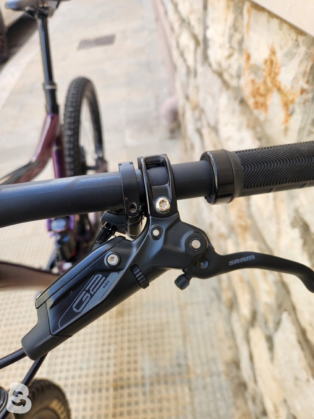 Giant Trance Advanced Pro 2021
