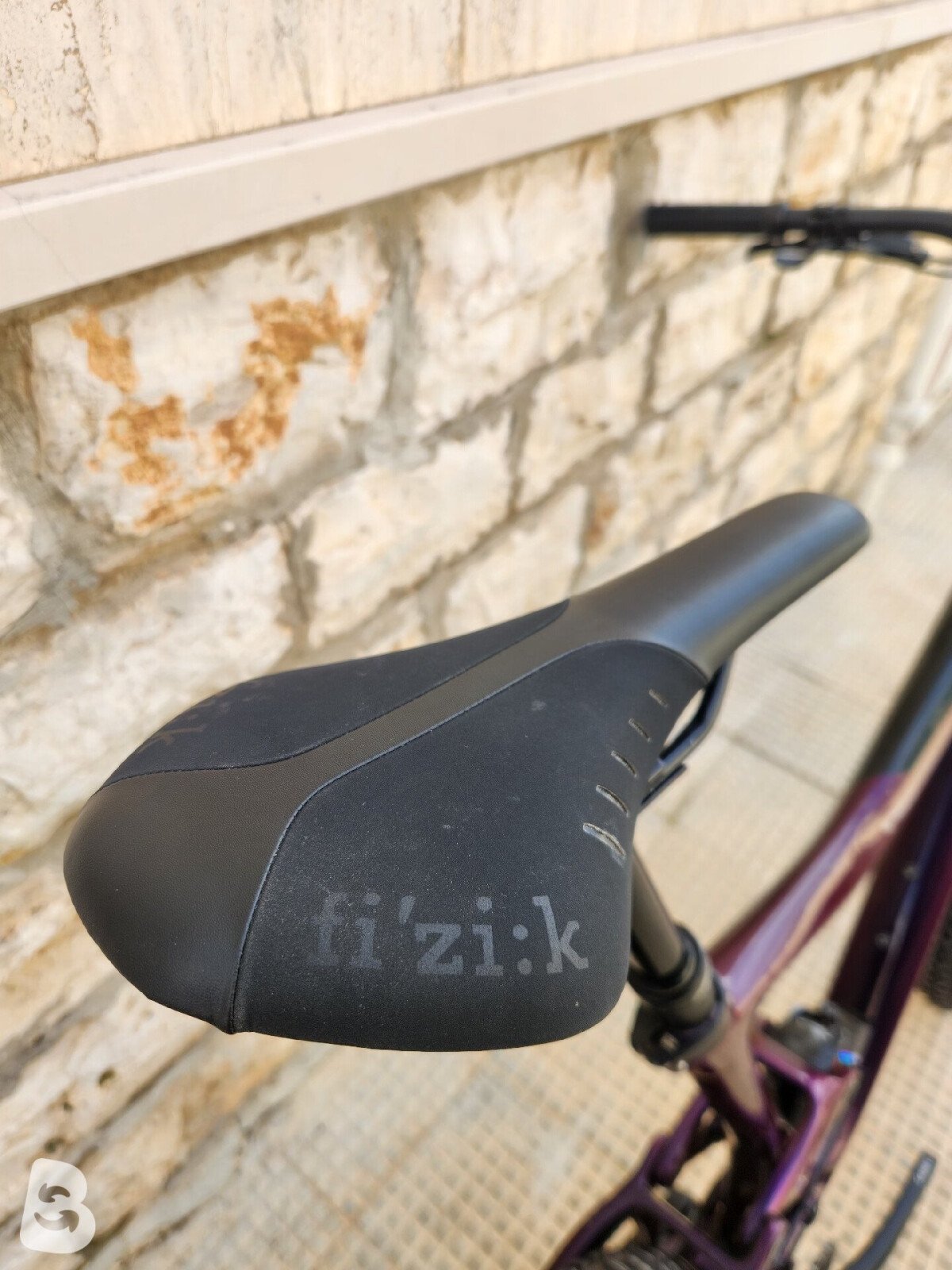 Giant Trance Advanced Pro 2021