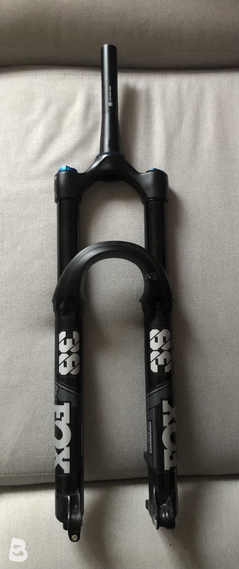 Santa Cruz Megatower R 2023