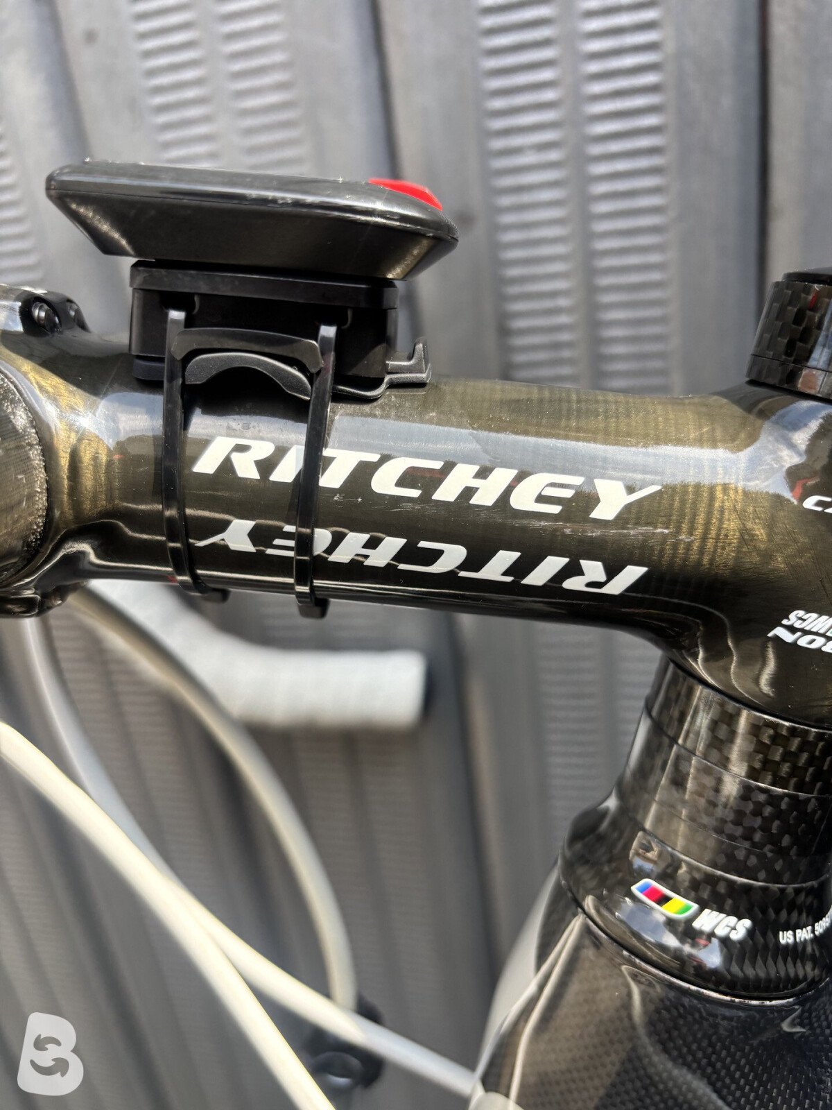Wilier Triestina 2020