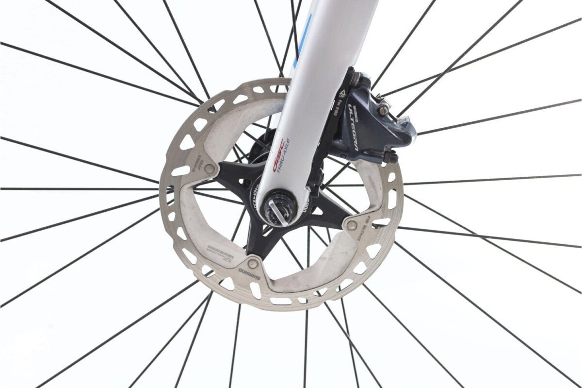 BH Quartz Di2 11V 2021