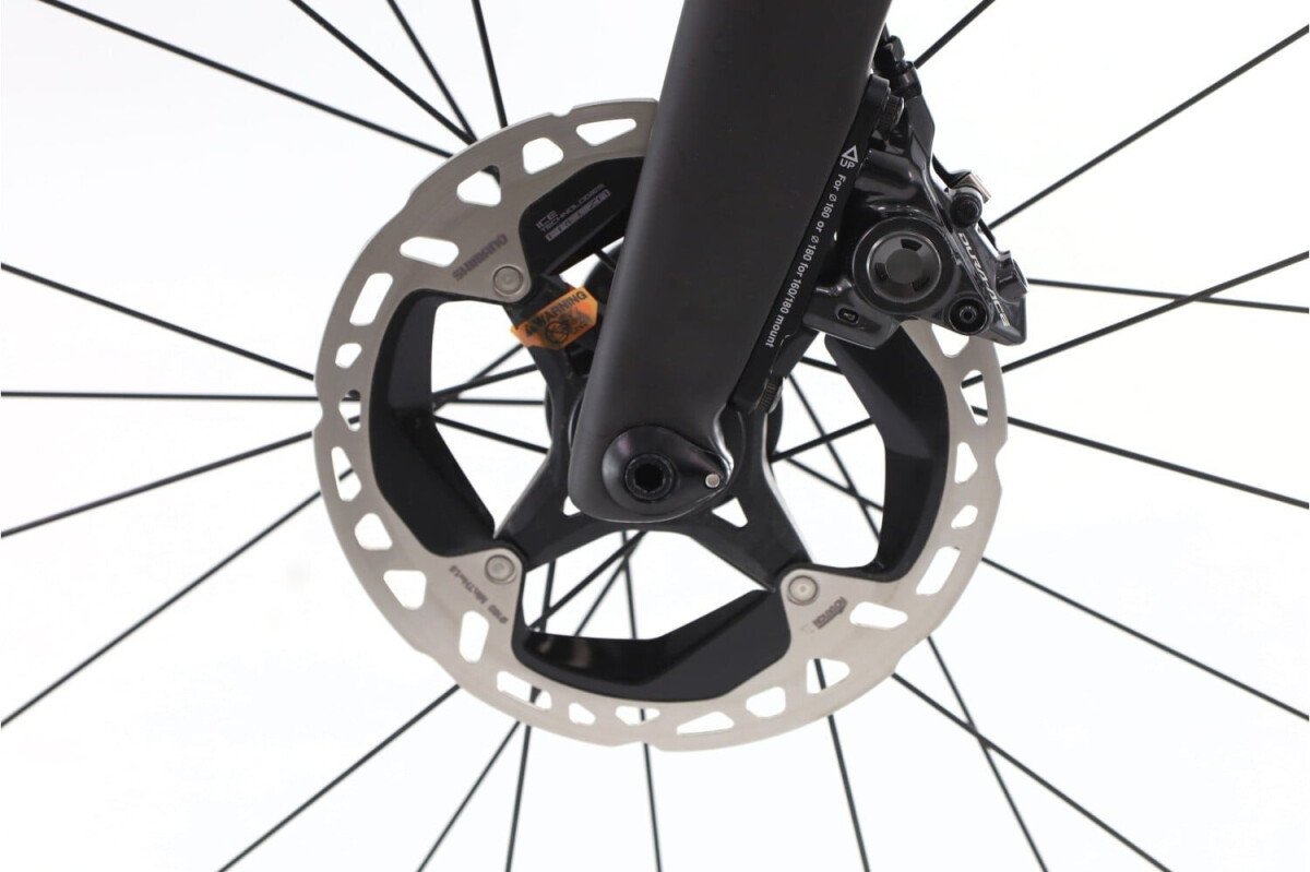 Cervélo Cervelo P5 Di2 12V 2024