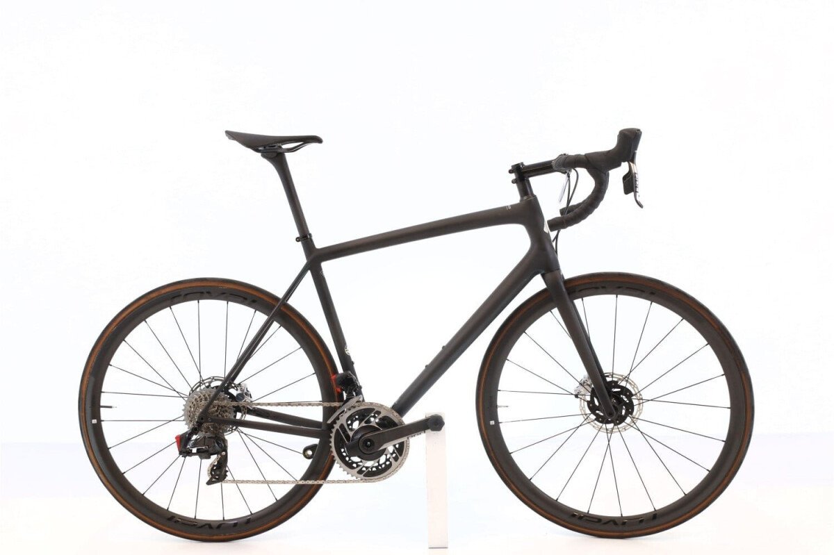 Specialized Athos S-Works AXS 12V 2022