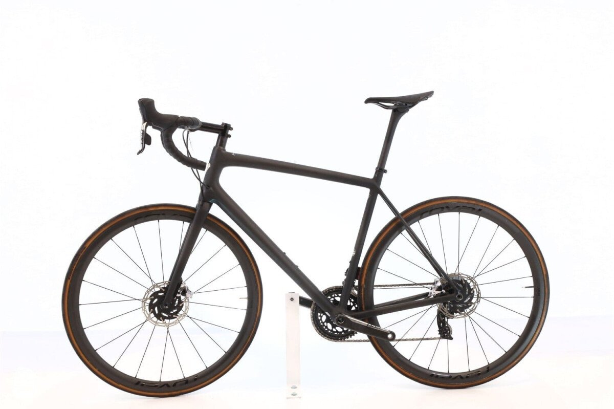 Specialized Athos S-Works AXS 12V 2022