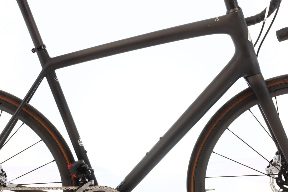 Specialized Athos S-Works AXS 12V 2022