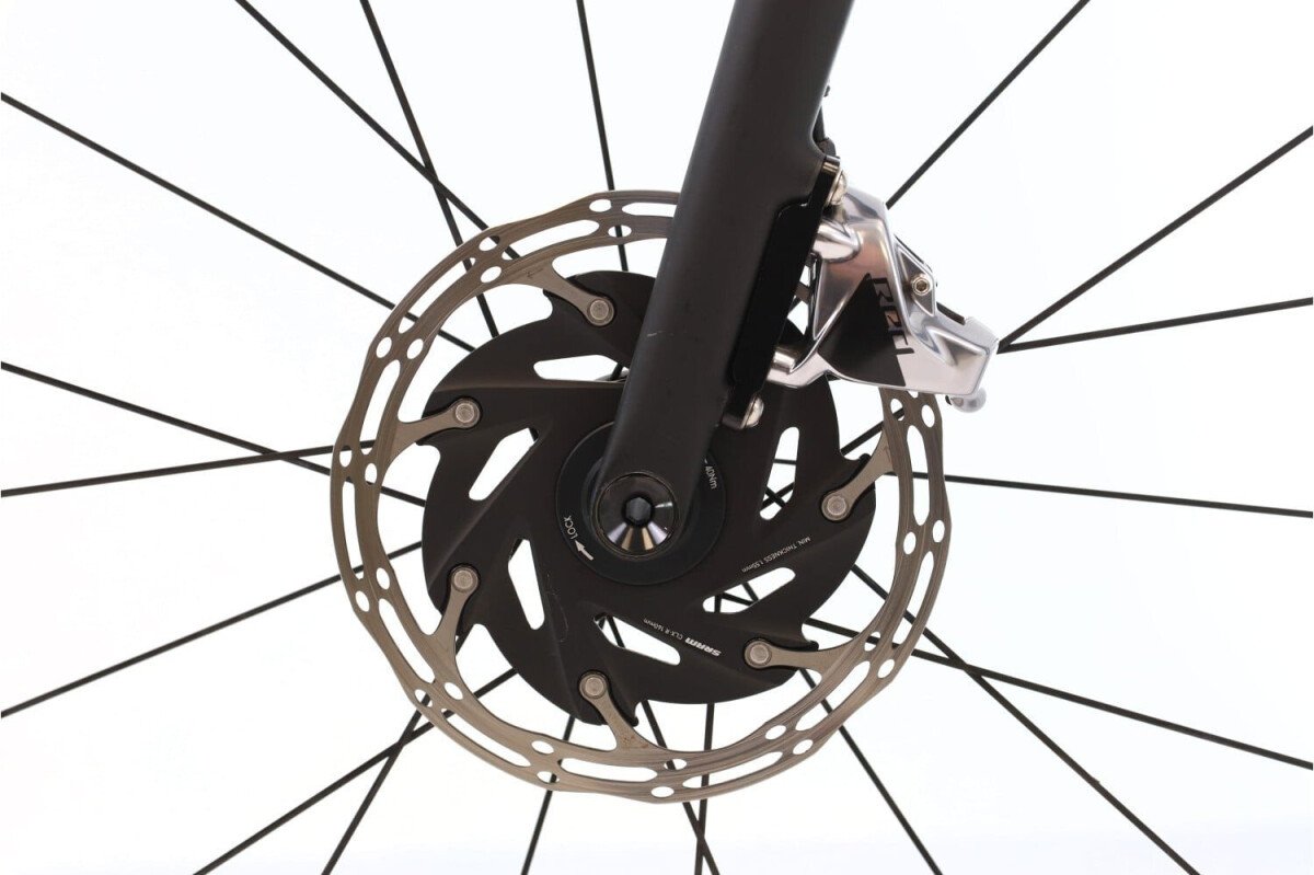 Specialized Athos S-Works AXS 12V 2022