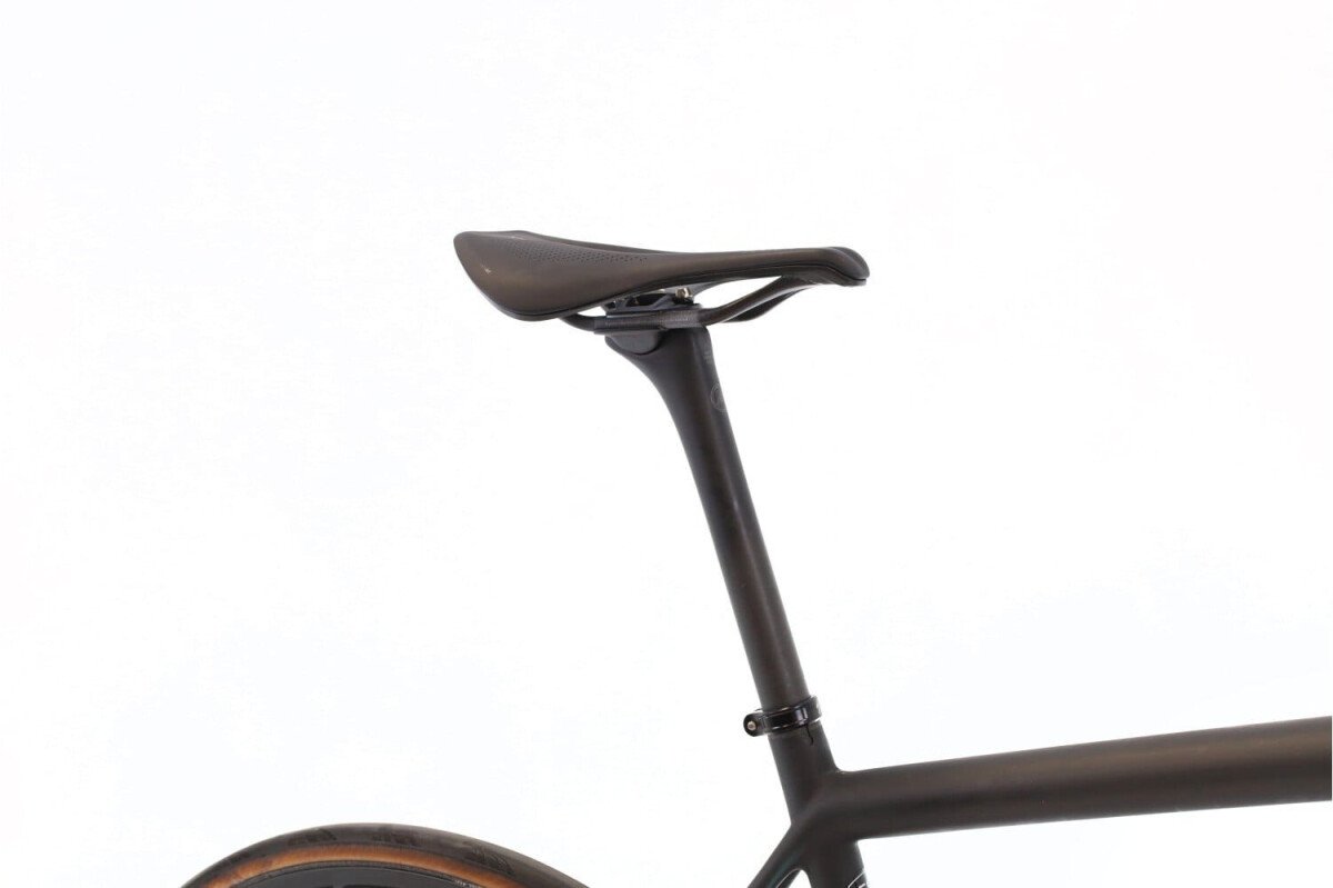 Specialized Athos S-Works AXS 12V 2022