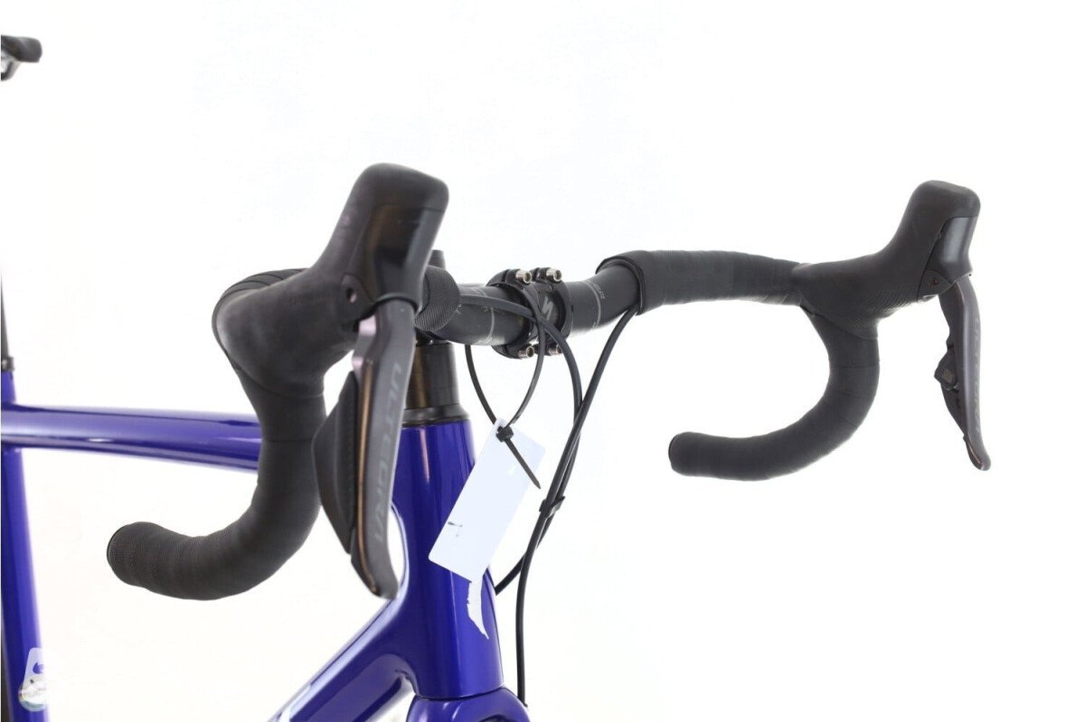 Specialized Aethos S-Works Di2 12V 2024