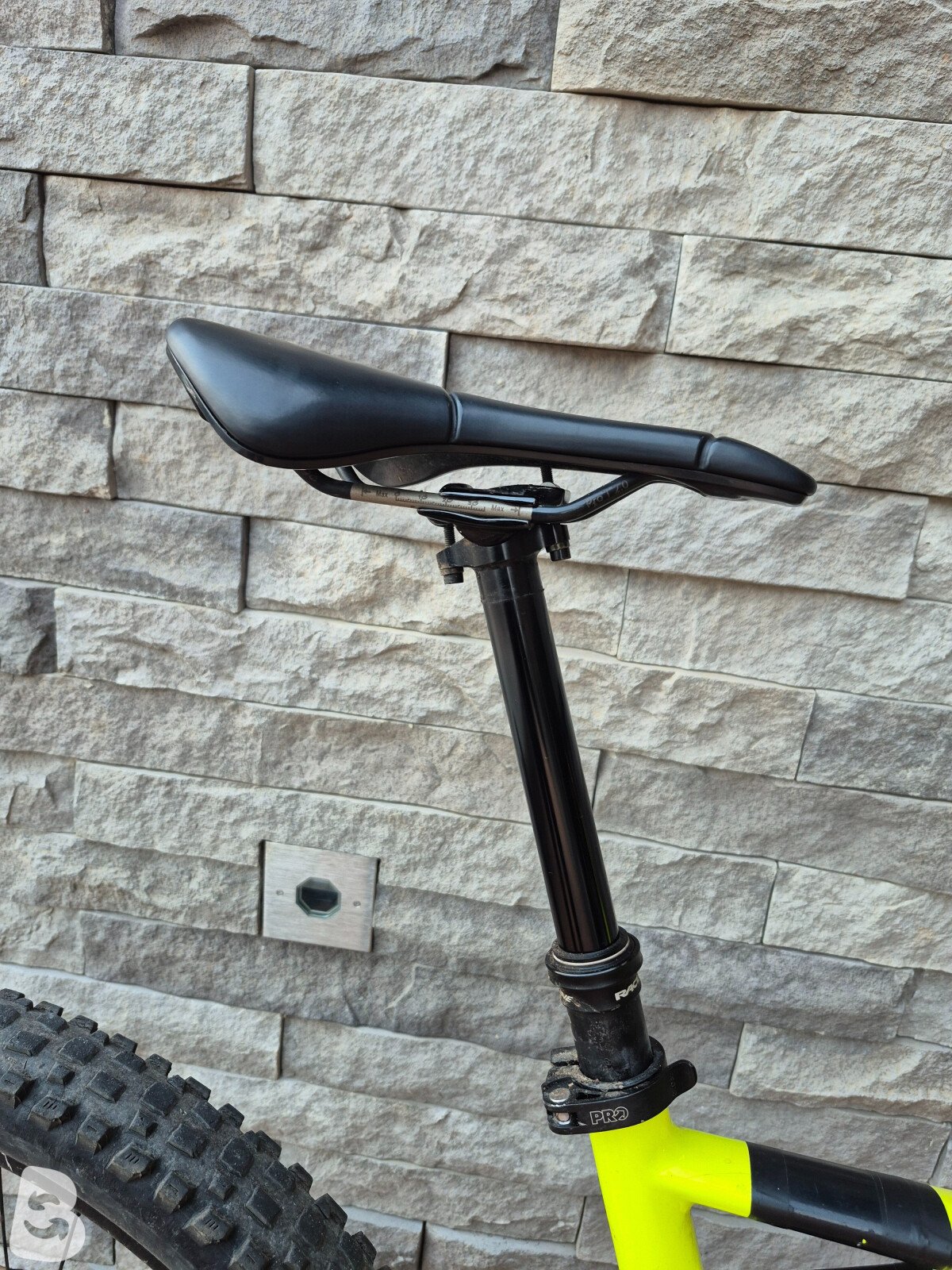 Cannondale Jekyll 2 2018