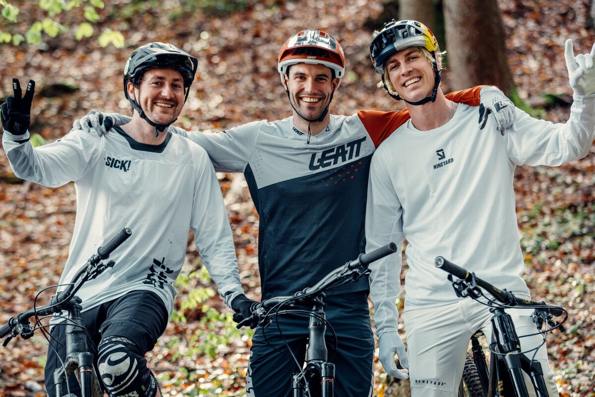 Bikeflip vs Buycycle: cuál es mejor en 2026