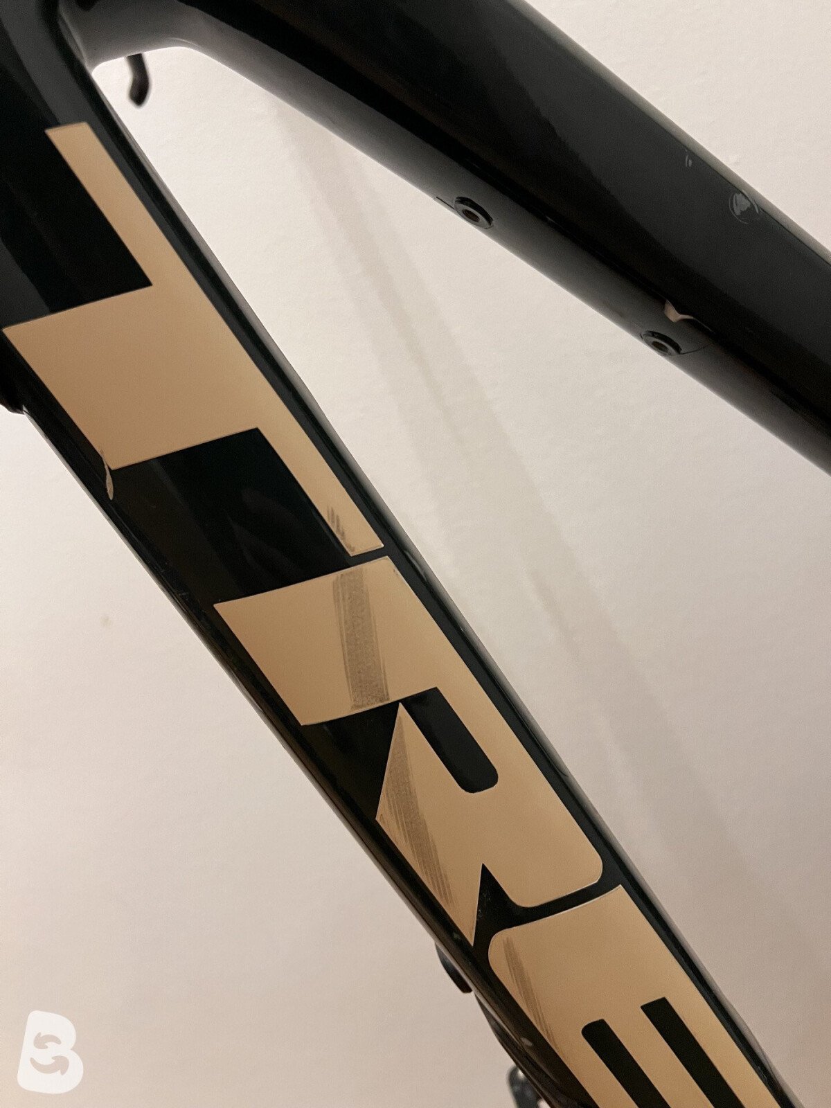 Trek Slash 9.8 2019