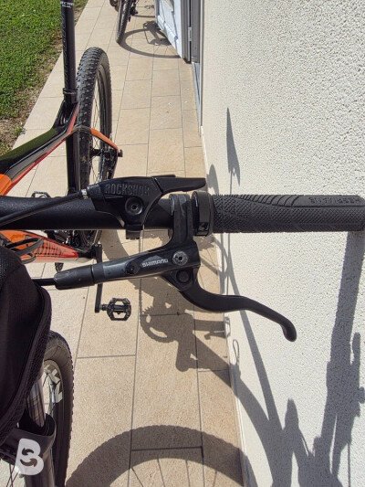 Wilier 101X 2021