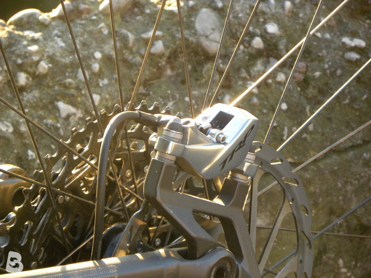 Commencal Clash 2025