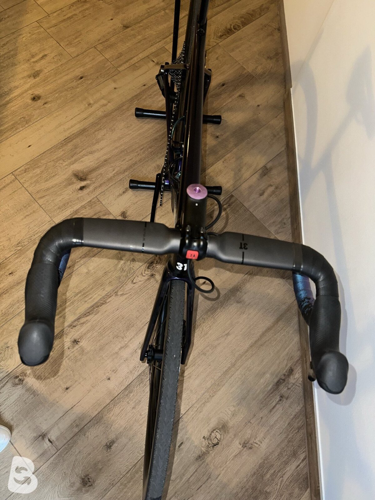 3T Strada 2021