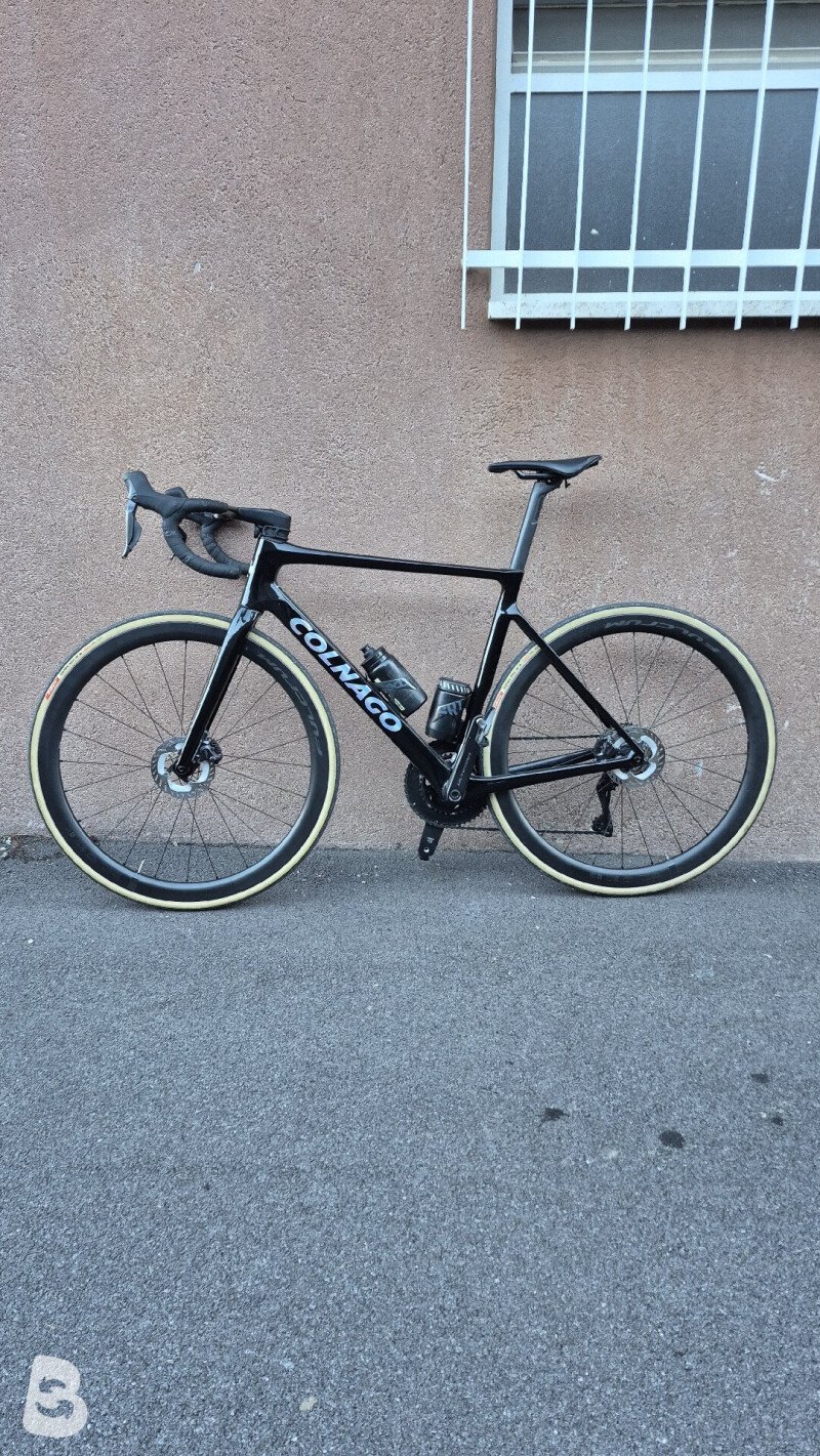 Colnago V4rs 2024