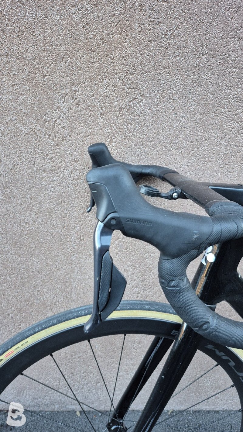 Colnago V4rs 2024