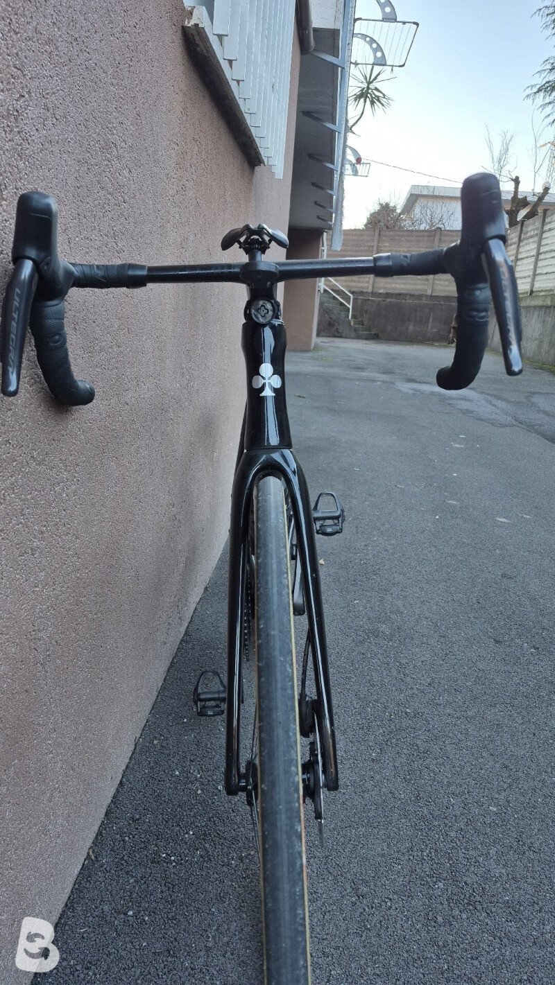 Colnago V4rs 2024