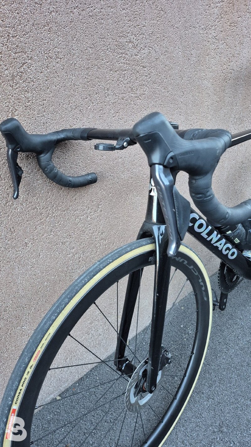 Colnago V4rs 2024