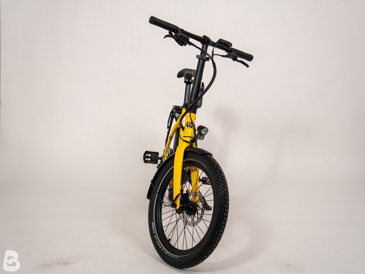 Deluxe DAEROLZ VIKA 2026