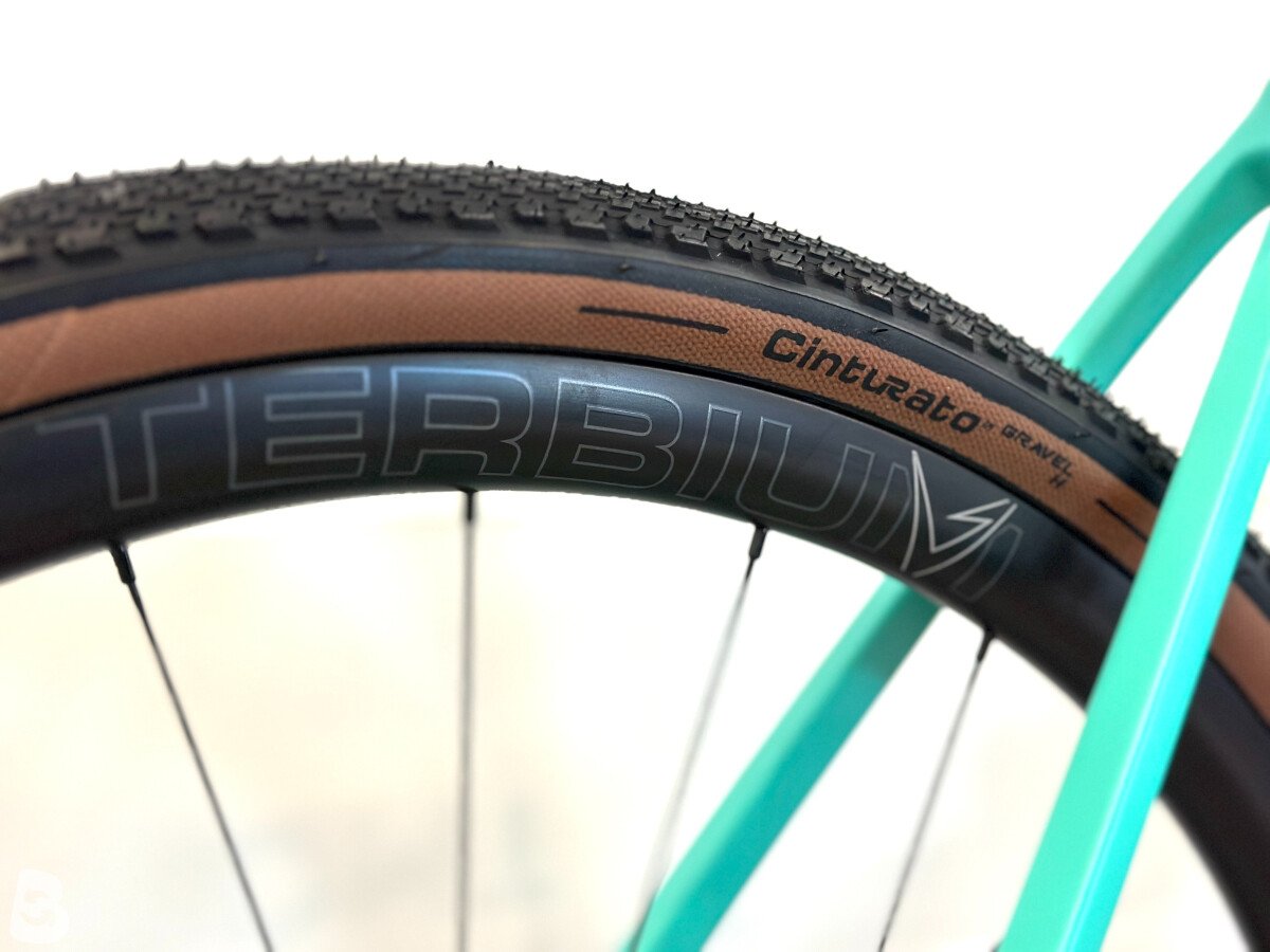 Bianchi IMPULSO PRO 2026