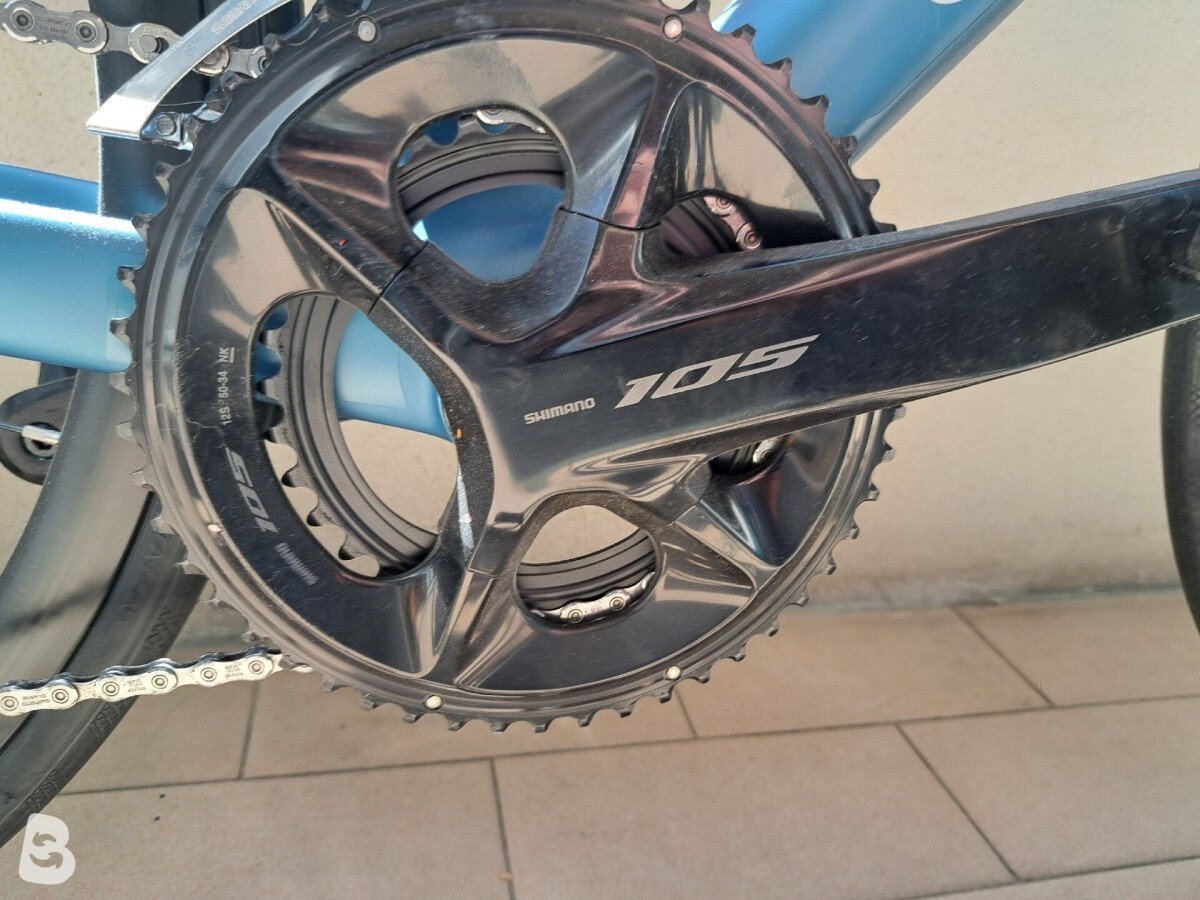 Orbea Orca M30 2024