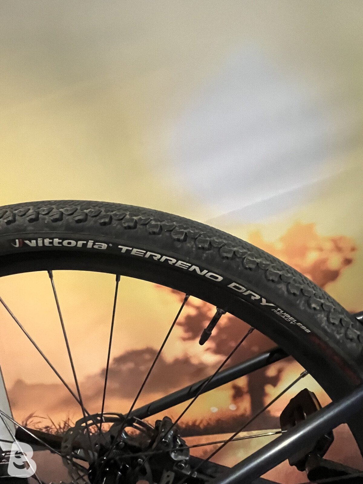 Specialized Turbo Vado SL 4.0 EQ 2021