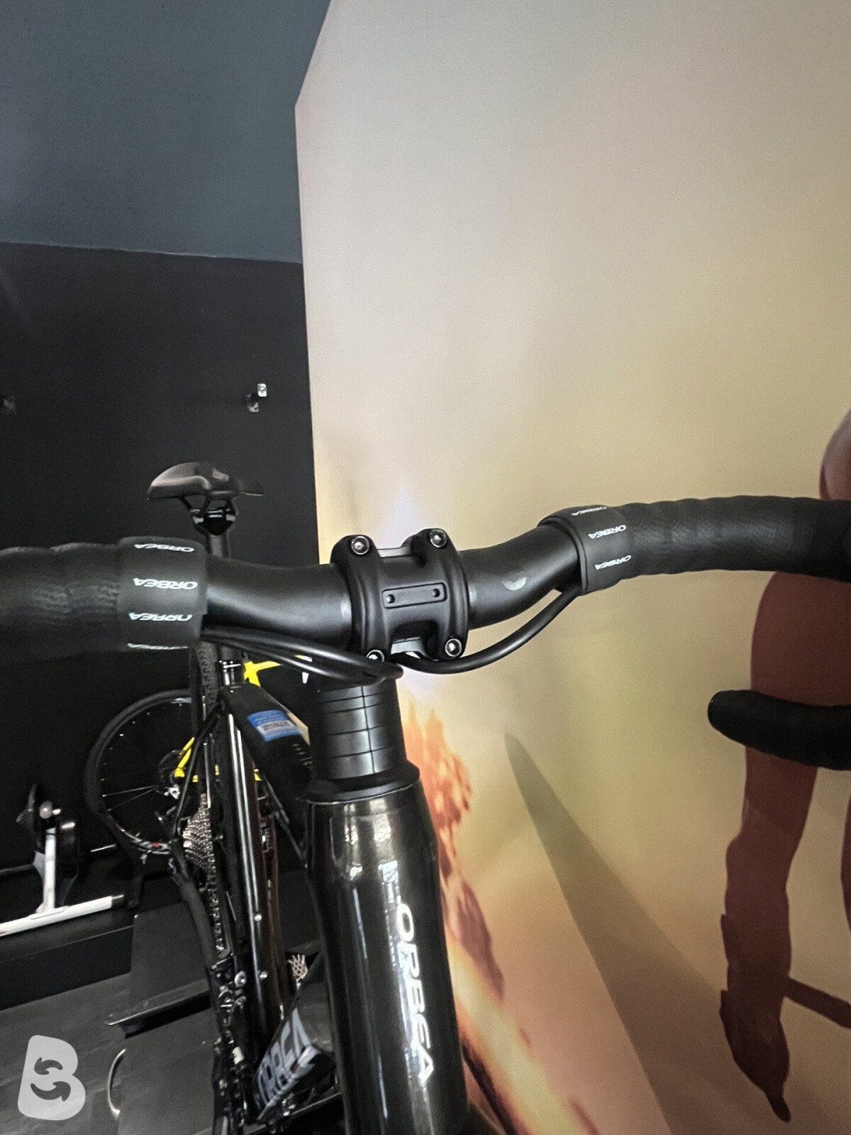 Orbea Terra H50 2025 2025