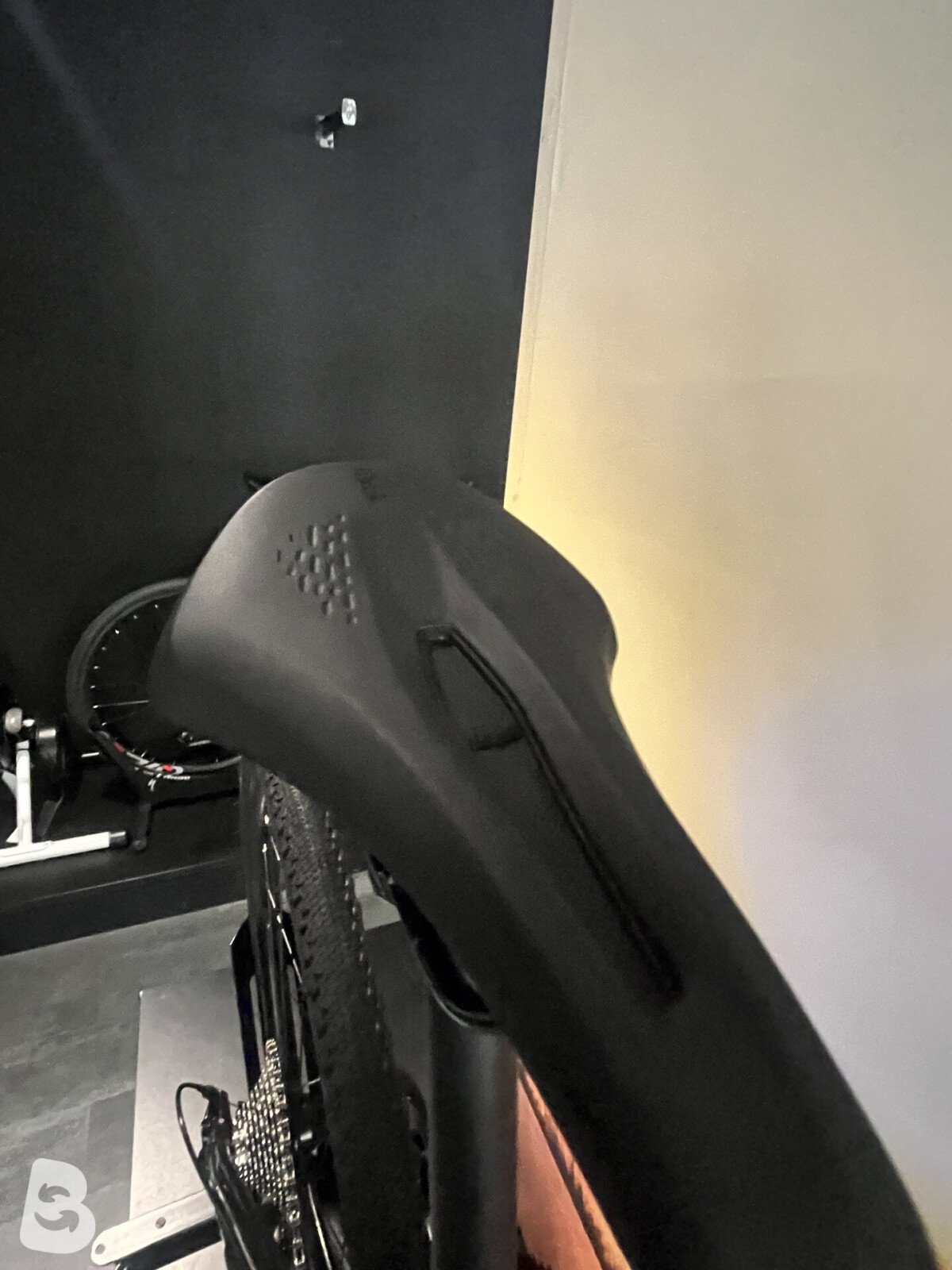 Orbea Terra H50 2025 2025