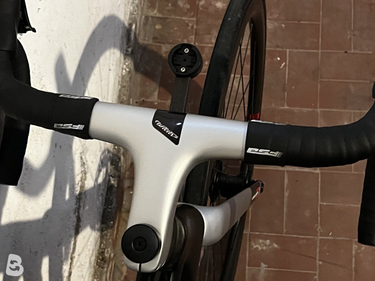 Wilier Zero Slr 2022
