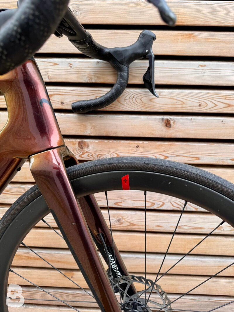 Wilier cento10 hybrid 2020