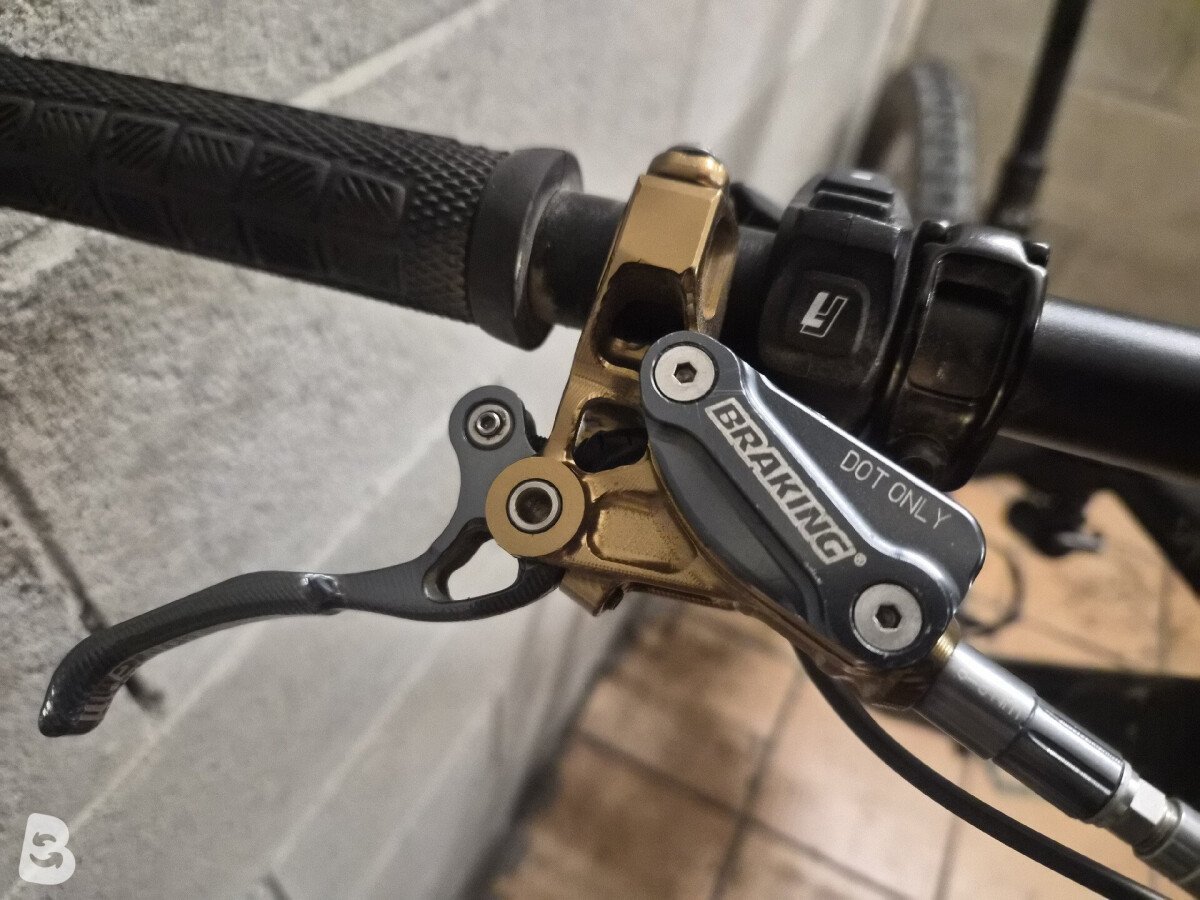 Specialized Kenevo Comp 2023