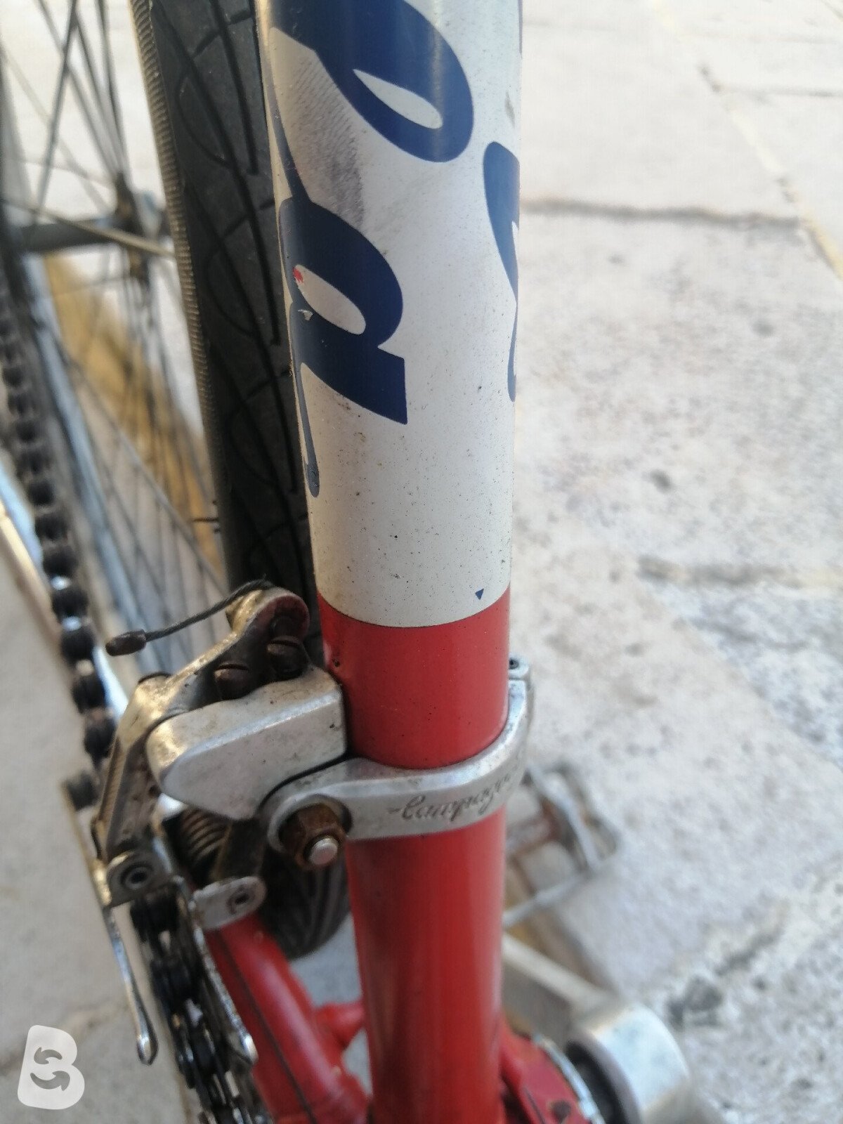 Atala Special
