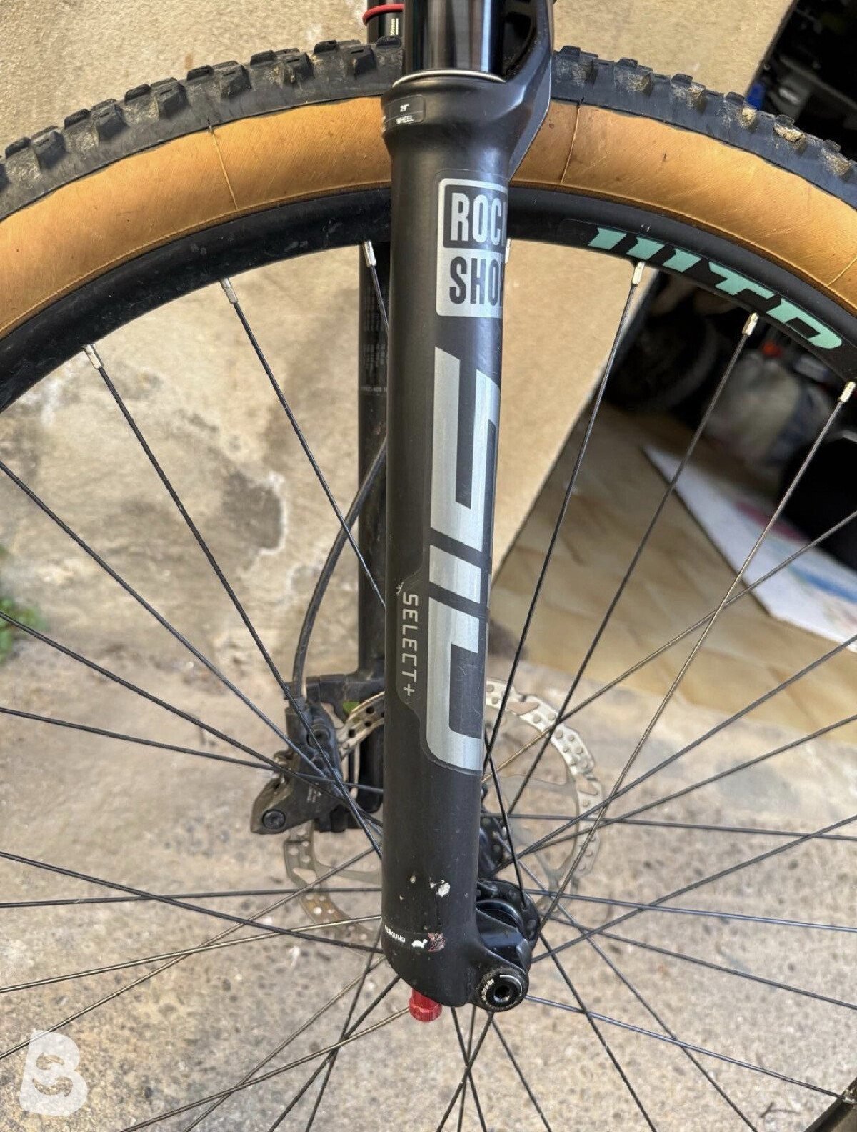 Bianchi Methanol CV S 9.1 GX Eagle 2021