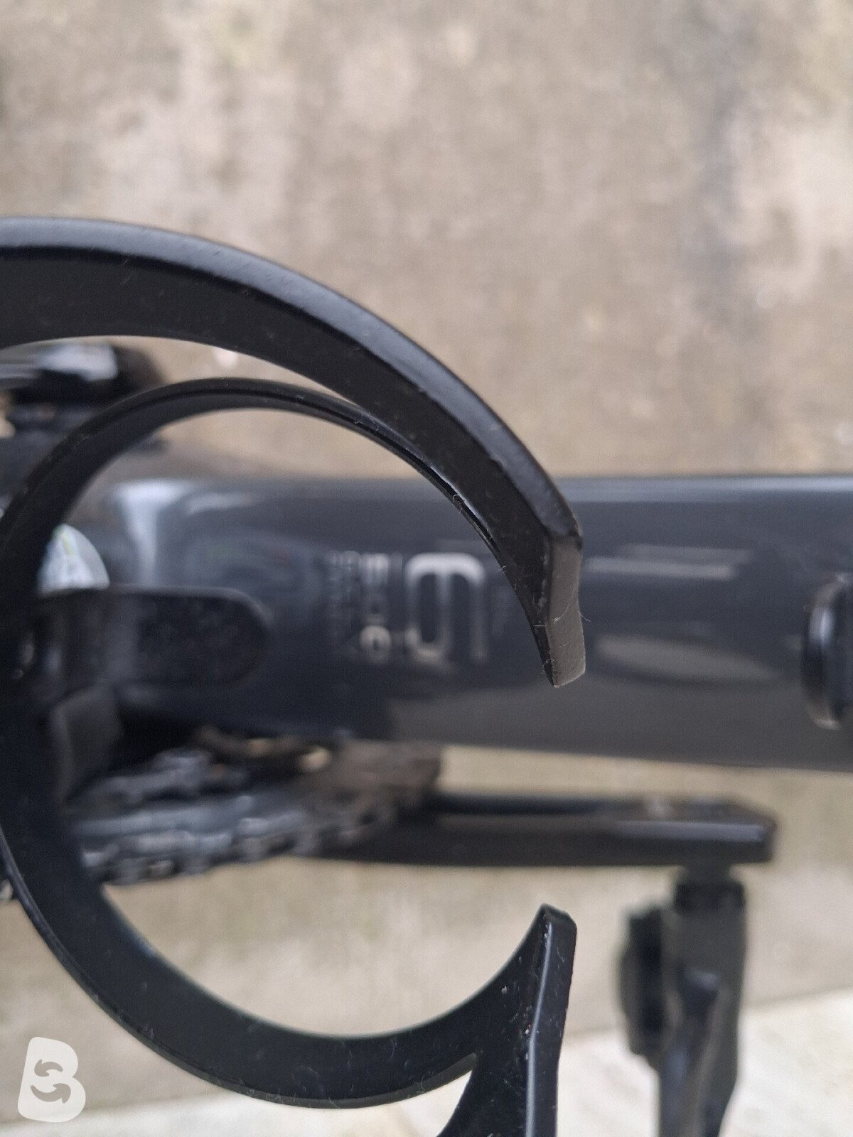 Trek Émonda SL 6 2022