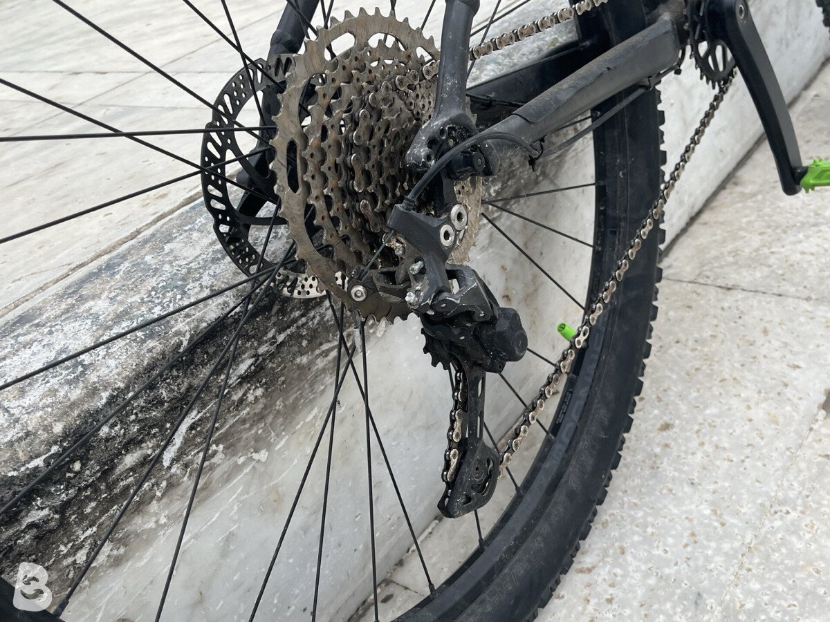 Trek Marlin 6 2022