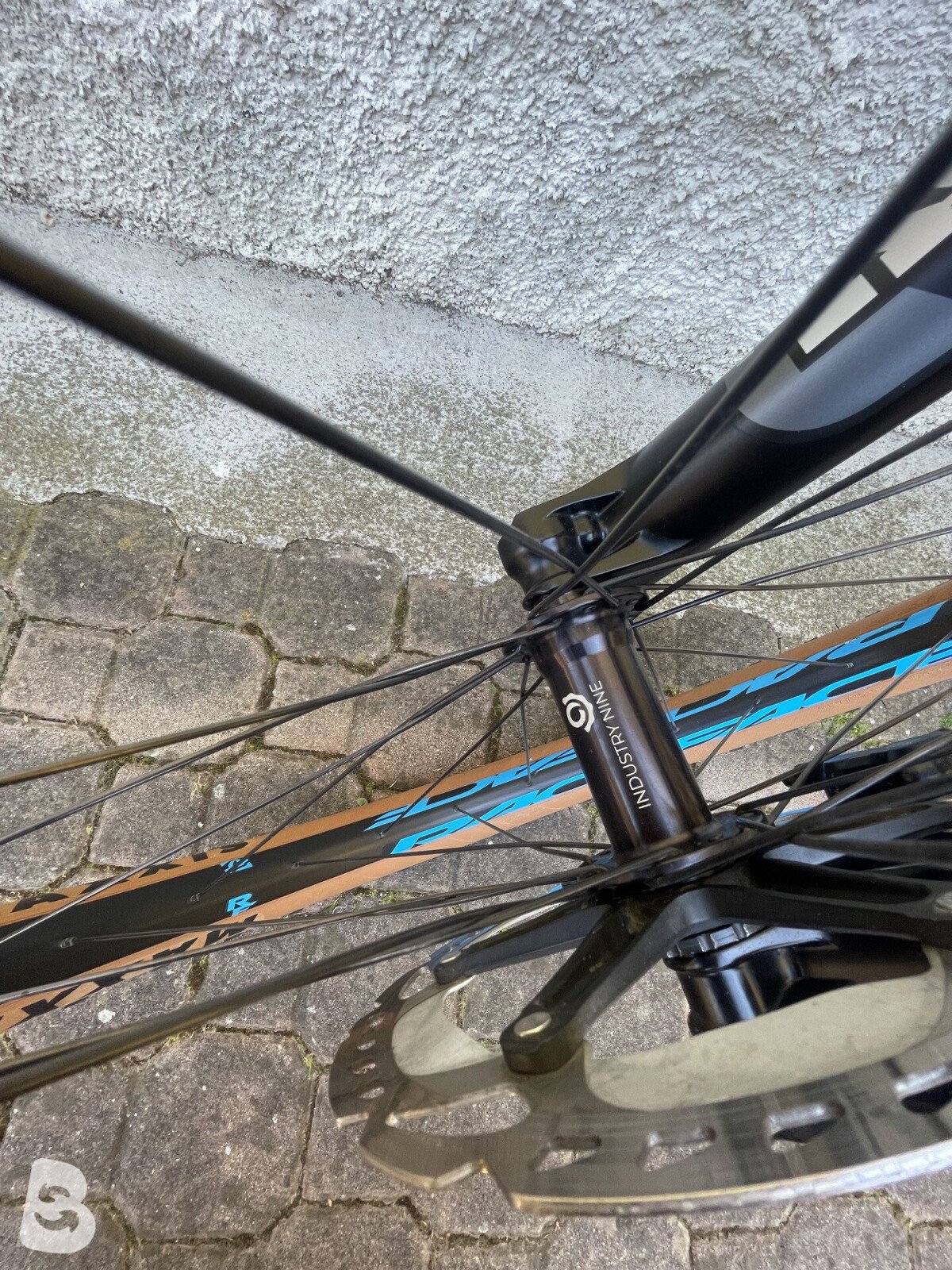Specialized Stumpjumper Comp Carbon 2023