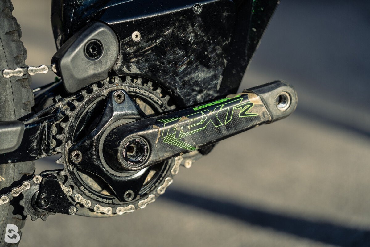 Rocky Mountain Instinct Powerplay Carbon 70 2021