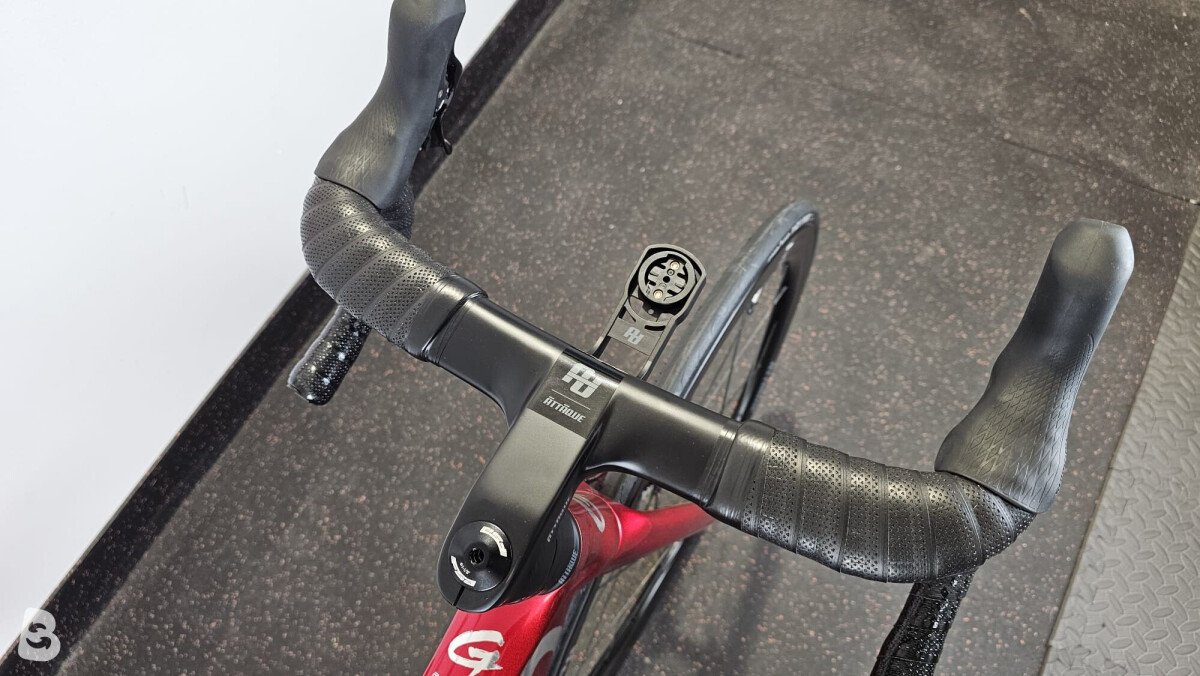 Gusto Ranger evo elite ultra disc 2025