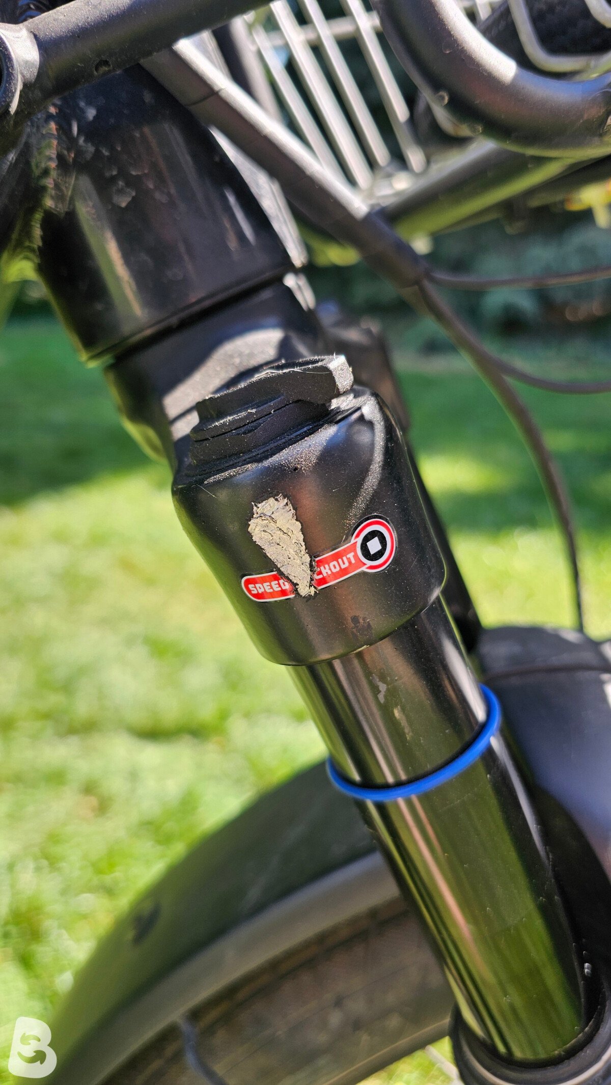 Riese & Müller Nevo GT Vario (Enviolo, COBI.Bike App, 625 Wh) 2021